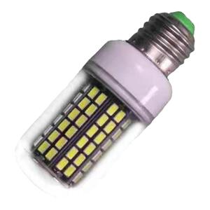 船用航行灯太阳能led灯12vP28S卡口b15B22螺口E2714低压2436V110v