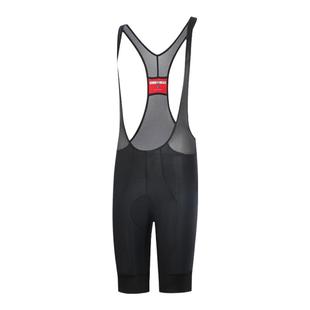 蝎子castelli男夏款骑行服背带短裤专业高强度训练速干4523003