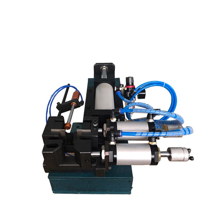 供应305/310/315气动脱外皮机 电线电缆剥线机护套线扒皮机配刀片