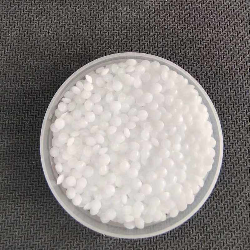 POM 本色新料改性 抗冲击 耐磨 降本增效 聚甲醛 直销