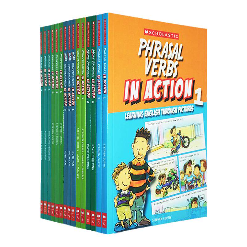 ScholasticInActionPhrases