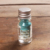 [Packaging] Ws44R. Totally Teal [5Ml/Bottle Bottom Diameter Φ2.1*Height 5cm]