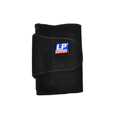 护腰lp771运动腰带四季跑步