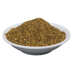 四川汉源红花椒面特麻青花椒粉大红袍江津绿麻椒散装特产商用批发