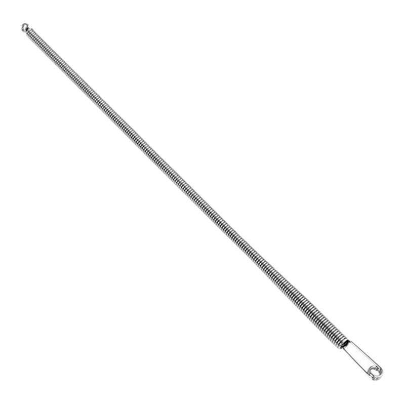 松紧带穿绳器专用裤腰绳帽绳