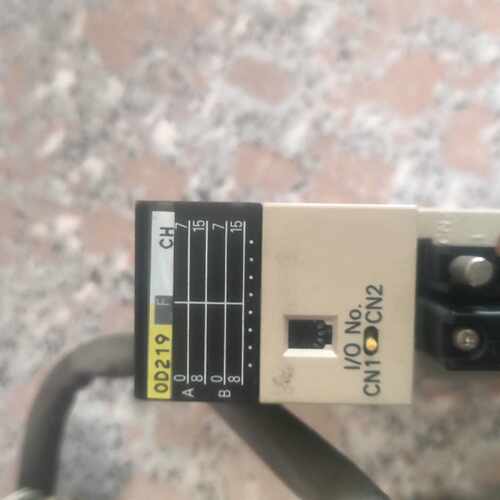 溢价-输模块C200H-OD219   实
