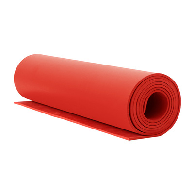 防击穿-配电房专用绝缘垫