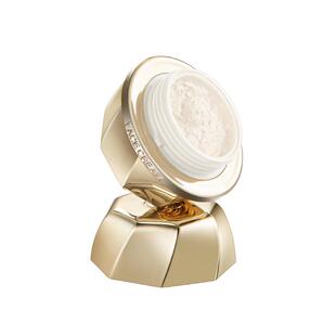 Farberly/法伯丽贵妇膏美颜保湿养肤抗皱紧致面霜旗舰店官方正品