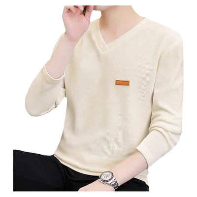 时尚休闲卡瓦度潮流百搭