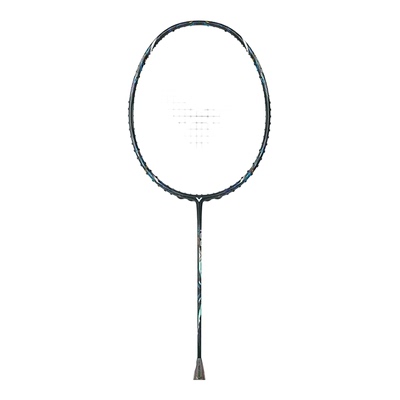 威克多VICTOR胜利羽毛球拍ARS-100X Ultra专业级速度型球拍单拍