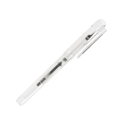 【第二支0元】banmi学生练字钢笔