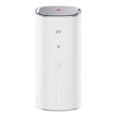 咨询优惠·送100G流量@中兴G5PRO