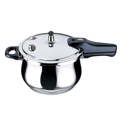 通用304不锈钢t型特惠包邮高压锅