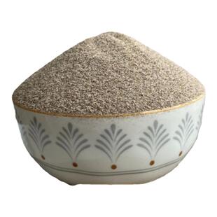 正宗黑魔芋粉纯魔芋豆腐原料魔芋粉送碱量勺制作书500g装50*10包