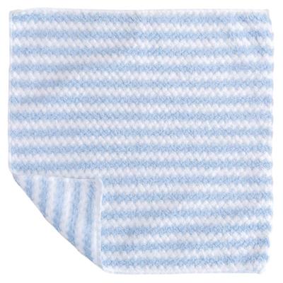 简约家居用品强吸水优惠多多