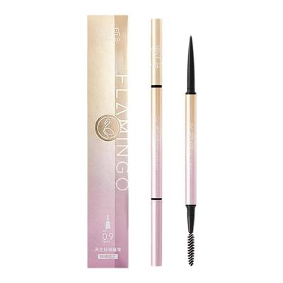 火烈鸟眉粉笔防水持久不晕染自然