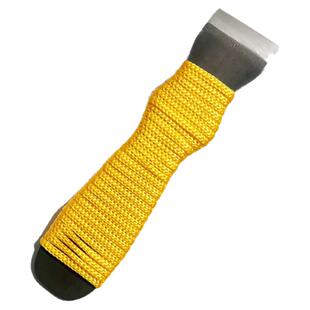 嫁接刀茶花果树花苗盆景嫁接多功能花木树苗园艺专业芽接专用工具