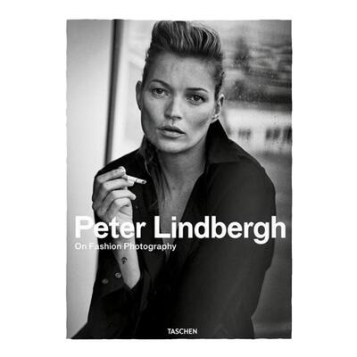 LindberghOnFashion