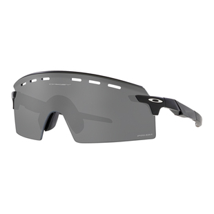 Oakley欧克利ENCODER STRIKE VENTED骑行运动眼镜0OO9235