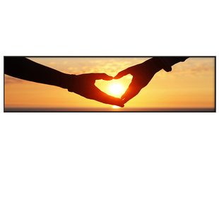 简约卧室床头背景墙装饰画现代主卧客房情侣浪漫挂画房间温馨壁画