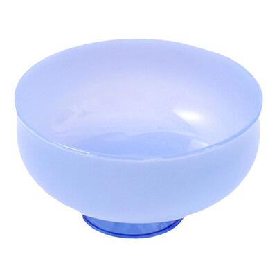 JOJO'SLIFEPD汤碗餐具家用