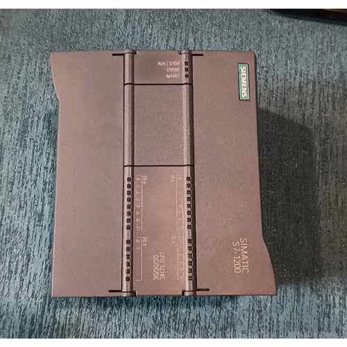 溢价-S71200CPU1214C型号6ES721