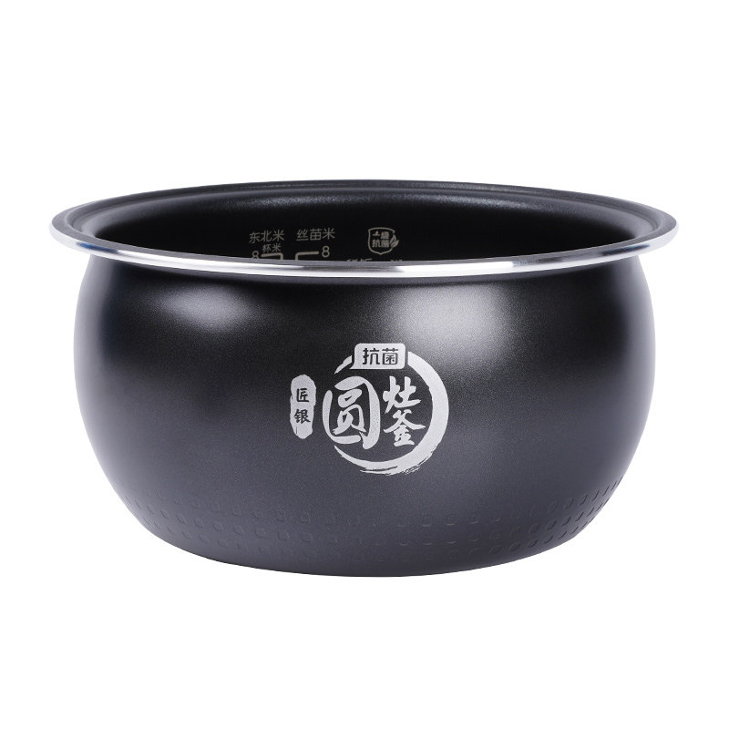 美的电饭煲锅内胆不粘锅配件