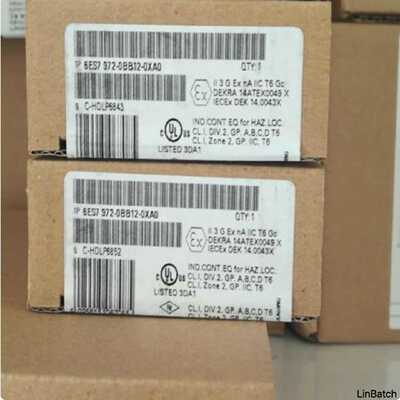 议价6ES7972-0BB12-0XA0西门子通讯profibusDP接头6ES79720BB120X