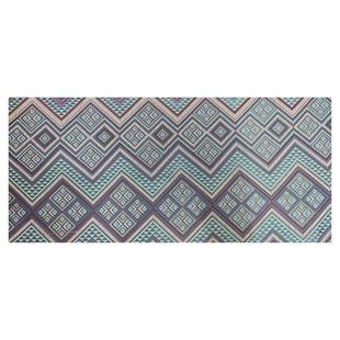 【1.5x0.5米】臻熙广西壮锦民族风大幅面料国风新中式布料工艺品