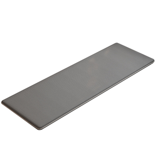 实木护腰床板沙发木板垫硬垫板硬床板垫片整块硬板床垫护脊椎单人