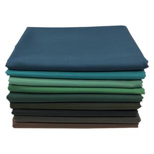 精纺春秋无弹西装面料平纹男女西服裤子马甲包裙制服套装抗皱布料