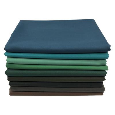 春秋西装布料精纺无弹裤子布料