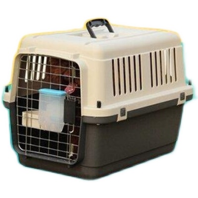 宠物托运北京上海广州深圳等航空飞机空调保姆车宠物运输猫狗服务