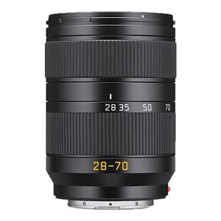 【咨询优惠】Leica/徕卡SL镜头 28-70 f/2.8 莱卡28-70广角变焦