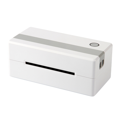 跨境面单热敏标签快递Ebay亚马逊