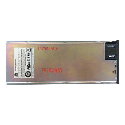 华为R4850G6高效整流电源模块
