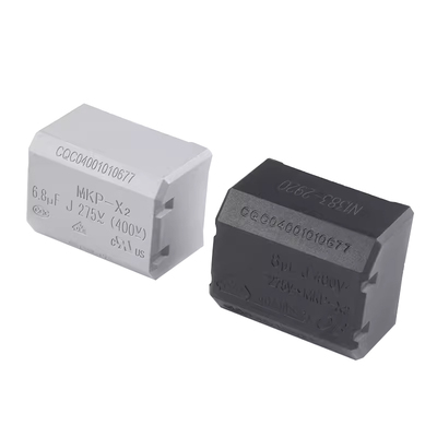 0.2/0.27/0.3/0.33/2/3/4/5/