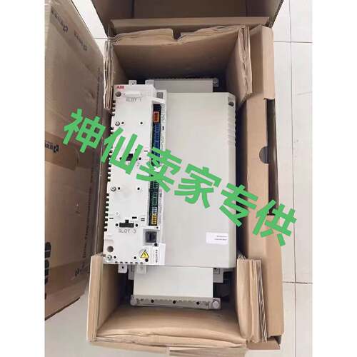 议价ACSM104AM073A4K454L501L5适用