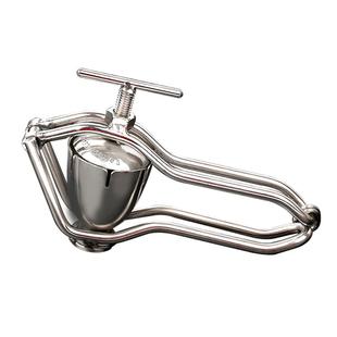 爆炸饵成型器爆炸钩饵料上饵器鱼饵压饵器压缩器模具海竿钓鱼渔具