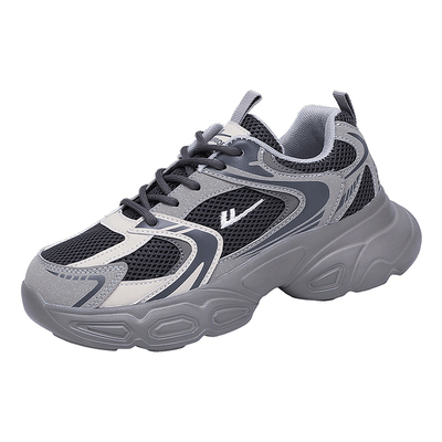 回力官方旗舰店运动跑步老爹女鞋