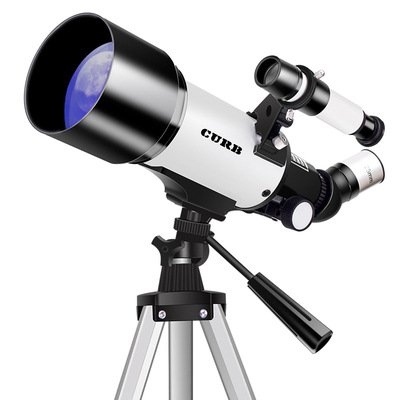 天文望远镜专业观星高倍深空