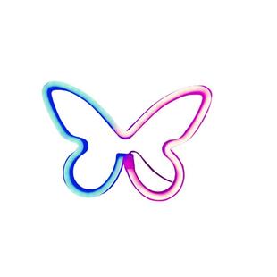 led霓虹灯创意房间装饰灯求婚生日派对网红电竞游戏室墙壁装饰灯