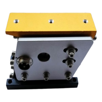 直销送料器振动盘送料器