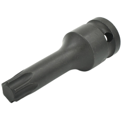 小风炮内星型批头T25T30