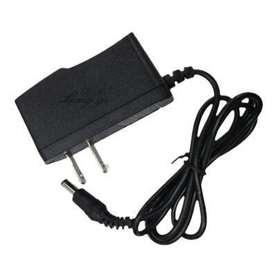 卓精上海吊钩电源线适配器天平称