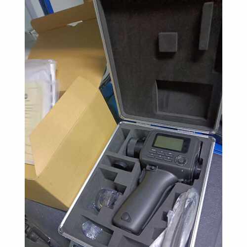 【请询价】高价闲置优价专业维修柯尼卡美能达CS150光源