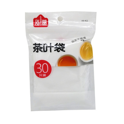 一次性过滤袋/调料袋