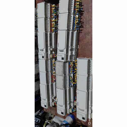 询价-TXB1.P1控制器TXM1.8U2个553可维修