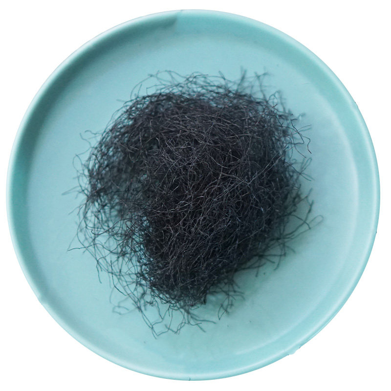 发菜 250克海发菜 福建平潭特产海产品蓝眼泪发财菜海藻凉拌菜品