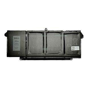 戴尔原装笔记本电池9JM71 3芯42Wh适用于Latitude 5320 7320 7420 7520